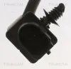 Lambdasonde TRISCAN 8845 27070 Bild Lambdasonde TRISCAN 8845 27070