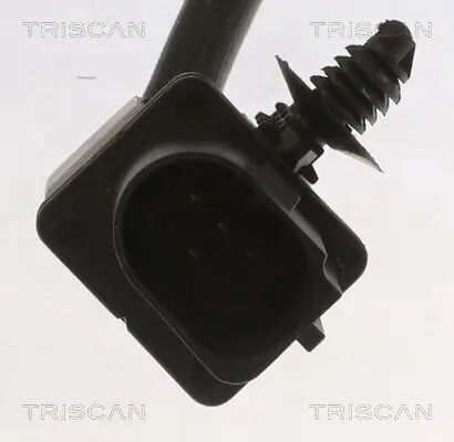 Lambdasonde TRISCAN 8845 27070 Bild Lambdasonde TRISCAN 8845 27070