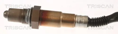 Lambdasonde TRISCAN 8845 27070 Bild Lambdasonde TRISCAN 8845 27070