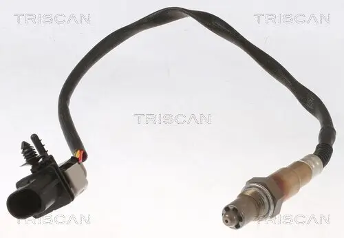 Lambdasonde TRISCAN 8845 27070 Bild Lambdasonde TRISCAN 8845 27070