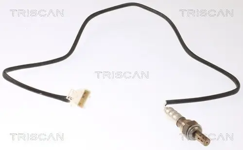 Lambdasonde TRISCAN 8845 27079 Bild Lambdasonde TRISCAN 8845 27079