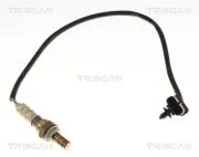 Lambdasonde TRISCAN 8845 27084