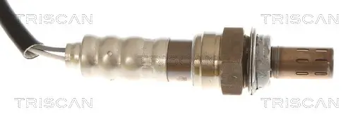 Lambdasonde TRISCAN 8845 27084 Bild Lambdasonde TRISCAN 8845 27084