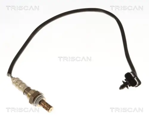 Lambdasonde TRISCAN 8845 27084 Bild Lambdasonde TRISCAN 8845 27084