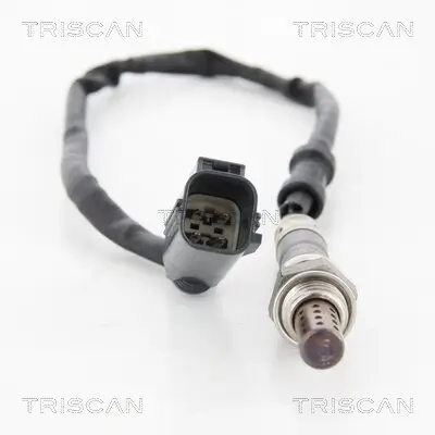 Lambdasonde TRISCAN 8845 27500
