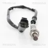 Lambdasonde TRISCAN 8845 27500
