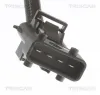 Lambdasonde TRISCAN 8845 28002 Bild Lambdasonde TRISCAN 8845 28002