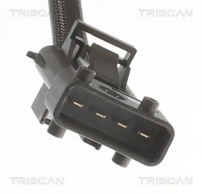 Lambdasonde TRISCAN 8845 28002 Bild Lambdasonde TRISCAN 8845 28002