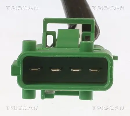 Lambdasonde TRISCAN 8845 28006 Bild Lambdasonde TRISCAN 8845 28006