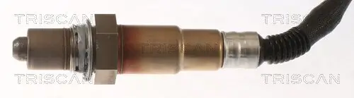 Lambdasonde TRISCAN 8845 28006 Bild Lambdasonde TRISCAN 8845 28006
