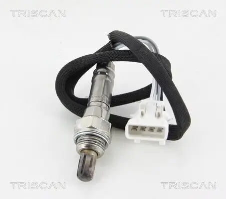 Lambdasonde TRISCAN 8845 28008