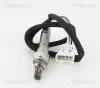 Lambdasonde TRISCAN 8845 28008