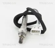 Lambdasonde TRISCAN 8845 28008