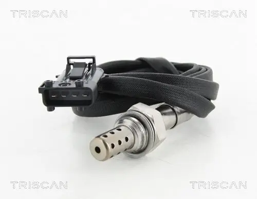 Lambdasonde TRISCAN 8845 28014 Bild Lambdasonde TRISCAN 8845 28014