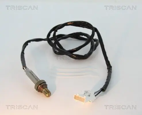 Lambdasonde TRISCAN 8845 28024