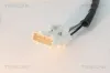 Lambdasonde TRISCAN 8845 28024 Bild Lambdasonde TRISCAN 8845 28024