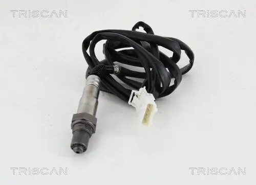 Lambdasonde TRISCAN 8845 28025