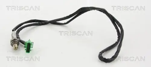 Lambdasonde TRISCAN 8845 28036 Bild Lambdasonde TRISCAN 8845 28036