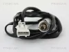Lambdasonde TRISCAN 8845 28038 Bild Lambdasonde TRISCAN 8845 28038