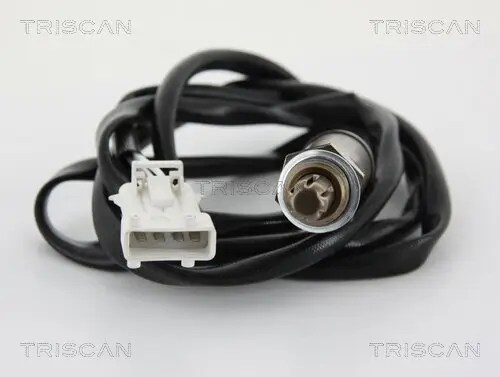 Lambdasonde TRISCAN 8845 28038 Bild Lambdasonde TRISCAN 8845 28038