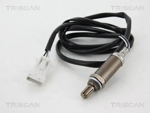 Lambdasonde TRISCAN 8845 28038 Bild Lambdasonde TRISCAN 8845 28038