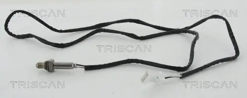 Lambdasonde TRISCAN 8845 28047 Bild Lambdasonde TRISCAN 8845 28047