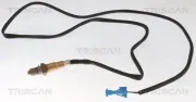 Lambdasonde TRISCAN 8845 28048