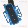 Lambdasonde TRISCAN 8845 28048 Bild Lambdasonde TRISCAN 8845 28048