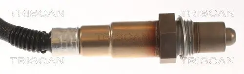 Lambdasonde TRISCAN 8845 28048 Bild Lambdasonde TRISCAN 8845 28048
