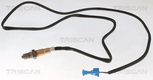 Lambdasonde TRISCAN 8845 28048 Bild Lambdasonde TRISCAN 8845 28048