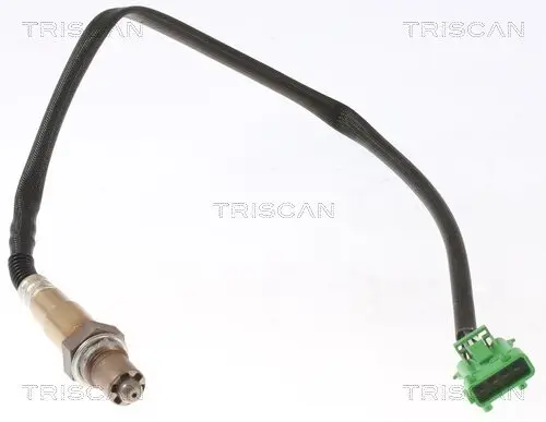 Lambdasonde TRISCAN 8845 28049 Bild Lambdasonde TRISCAN 8845 28049
