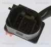 Lambdasonde TRISCAN 8845 28051 Bild Lambdasonde TRISCAN 8845 28051