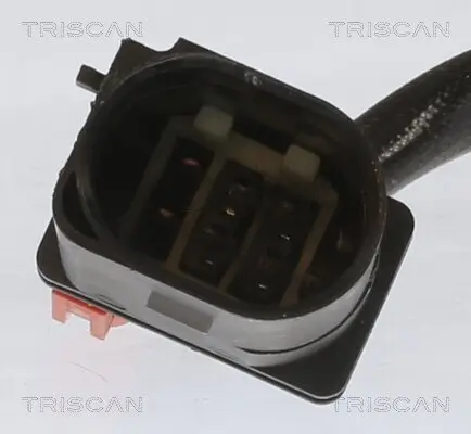 Lambdasonde TRISCAN 8845 28051 Bild Lambdasonde TRISCAN 8845 28051