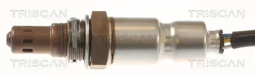 Lambdasonde TRISCAN 8845 28051 Bild Lambdasonde TRISCAN 8845 28051