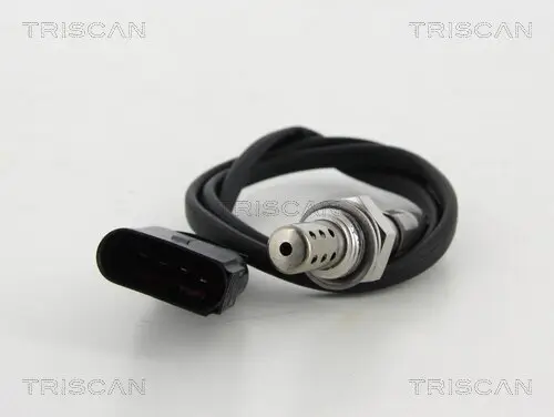 Lambdasonde TRISCAN 8845 29003 Bild Lambdasonde TRISCAN 8845 29003