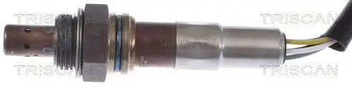 Lambdasonde TRISCAN 8845 29005 Bild Lambdasonde TRISCAN 8845 29005