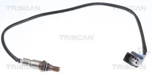 Lambdasonde TRISCAN 8845 29008 Bild Lambdasonde TRISCAN 8845 29008