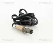 Lambdasonde TRISCAN 8845 29009