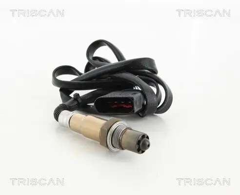Lambdasonde TRISCAN 8845 29009 Bild Lambdasonde TRISCAN 8845 29009