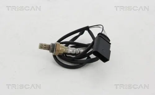 Lambdasonde TRISCAN 8845 29014 Bild Lambdasonde TRISCAN 8845 29014