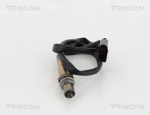 Lambdasonde TRISCAN 8845 29016 Bild Lambdasonde TRISCAN 8845 29016