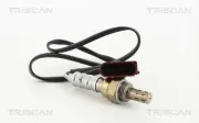 Lambdasonde TRISCAN 8845 29018