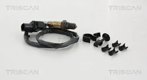 Lambdasonde TRISCAN 8845 29019 Bild Lambdasonde TRISCAN 8845 29019