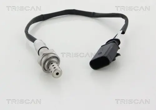 Lambdasonde TRISCAN 8845 29022