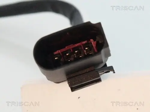 Lambdasonde TRISCAN 8845 29022 Bild Lambdasonde TRISCAN 8845 29022