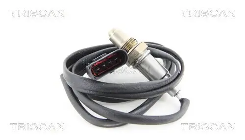 Lambdasonde TRISCAN 8845 29023 Bild Lambdasonde TRISCAN 8845 29023