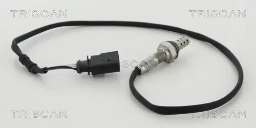 Lambdasonde TRISCAN 8845 29029