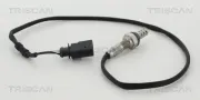 Lambdasonde TRISCAN 8845 29029