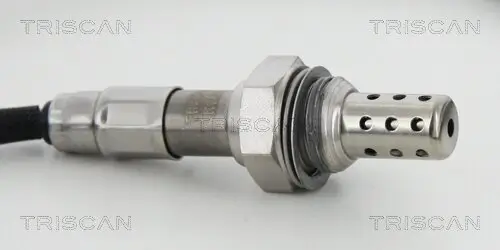 Lambdasonde TRISCAN 8845 29029 Bild Lambdasonde TRISCAN 8845 29029