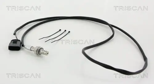 Lambdasonde TRISCAN 8845 29031
